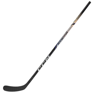 CCM Trigger 9 Composite Grip Stick Senior - 85 Flex 60