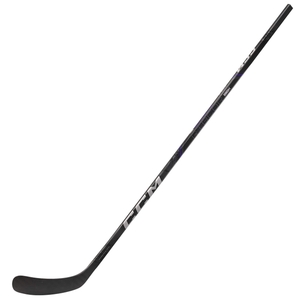 CCM Trigger 96K Composite Grip Stick Senior - 85 Flex 60
