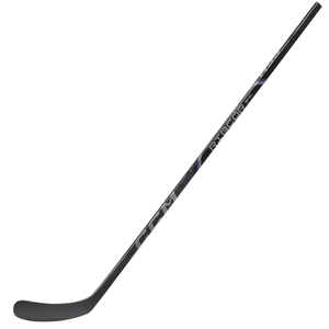 CCM Trigger 94K Composite Grip Stick Senior - 85 Flex 60