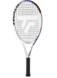 Tecnifibre T-Fight Team 24 Zoll Kinderschl�ger
