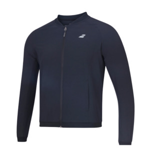 Babolat Play Jacket Damen