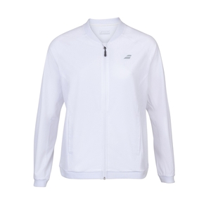 Babolat Play Jacket Damen