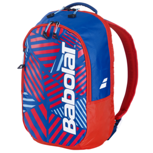 Babolat Kids Backpack 753109