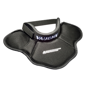 Vaughn Velocity V10 Pro Carbon Halsschutz Senior