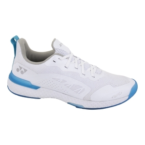 Yonex Power Cushion Hallenschuhe Damen (carpet)