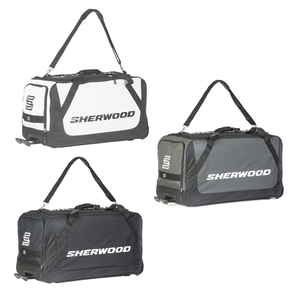 SHERWOOD Rollentasche 7000 - M