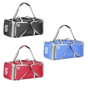 SHERWOOD Tragetasche 9950 - L