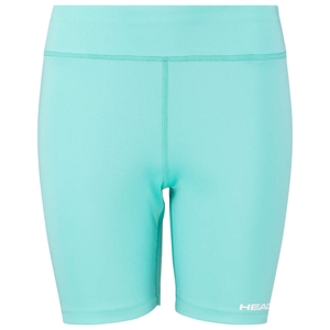 Head Damen Tights 814793