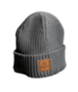 Warrior Classic Toque CTOQUE4  S24