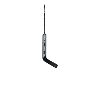 True HZRDUS 7X4 Goalie Stick Senior 25 Rechts