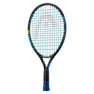 Head Novak Junior 19 (Modell 2024) Art. 235034