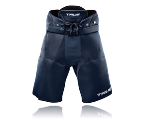 Hose TRUE CATALYST 5X4 Junior