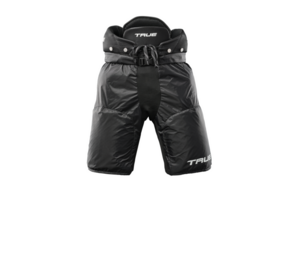 Hose TRUE CATALYST 5X4 Junior