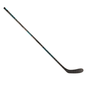 Bauer Twitch Composite Grip Stick Senior 62 - Flex 87