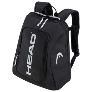 Head Kids Backpack 260764