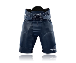 Hose TRUE CATALYST 7X4 Senior