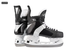 CCM Tacks XF652 Schlittschuhe Senior 