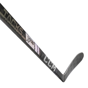CCM Tacks XF Pro Composite Grip Stick Junior - 50 Flex 54
