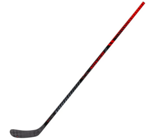 Warrior Novium 2 Composite Schl�ger Senior - 75 Flex 63