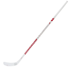 Warrior Novium 2 SP Composite Schl�ger Junior - 30 Flex 49
