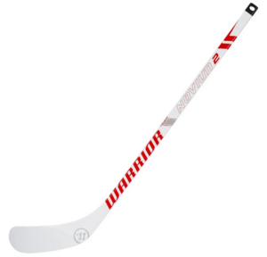 Warrior Novium 2 Mini Stick