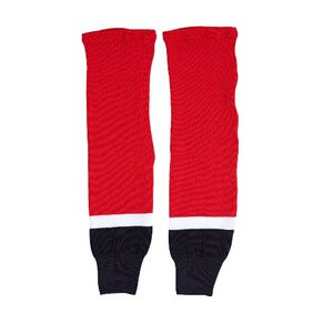 Sherwood NHL Stutzen Washington S24