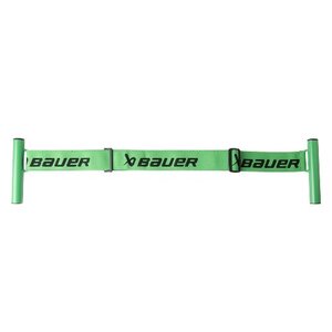BAUER Modular Training Center - Dangler Strap