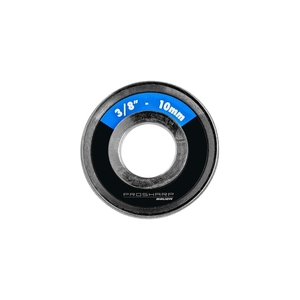 PROSHARP Advantedge Wheel 