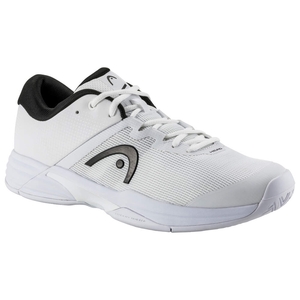 REVOLT EVO 2.0 Herren 273334
