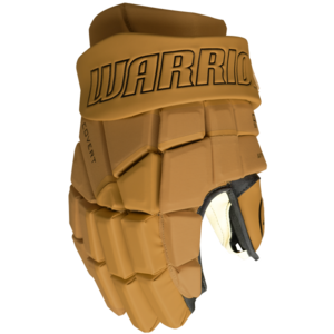 Warrior Covert QR6 Team Handschuhe Junior Limited Edition