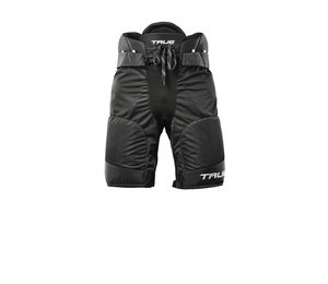 Hose TRUE CATALYST 7X4 Junior