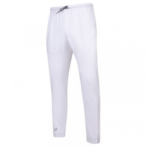 Babolat Play Pant KInder 3JP1131