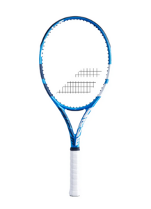 Babolat EVO Drive - unbesaitet