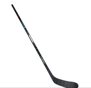 CCM Vizion Composite Grip Stick Junior - 50 Flex 54 