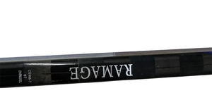 BAUER Comp Schl�ger Nexus 2N Pro mit Sync Design Blau 87 Flex  Spieler  Ramage  