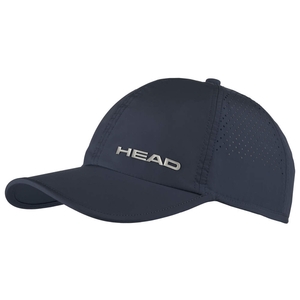 HEAD Pro Player Cap 287115