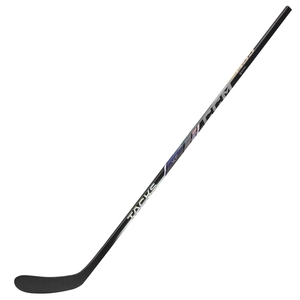 CCM Tacks XF Composite Grip Stick Senior - 75 Flex 60 