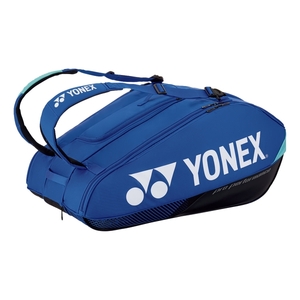 Yonex Pro raquet bag 12pcs