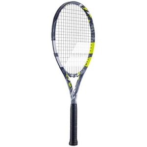 Babolat EVO Aero unbesaitet