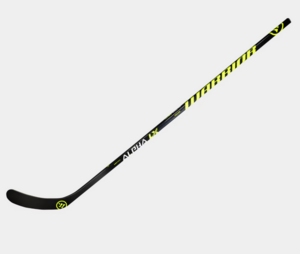 Warrior LX 1000 Stick Intermediate Flex 55