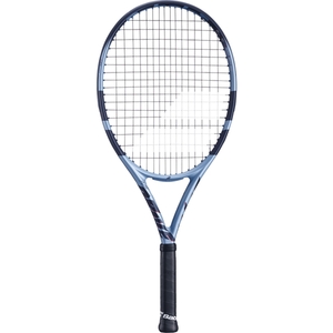 Babolat Pure Drive Junior 25 (Gen 11)