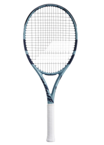 Babolat EVO Drive  Gen2 101545