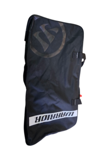 Warrior Q40 CARRY BAG Large