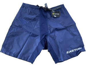 Easton Girdle Shell �berhose, Senior, Restbest�nde  --NEU--