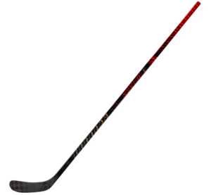 Warrior Novium 2 Pro Composite Schl�ger Senior - 80 Flex 63
