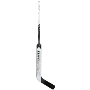 Warrior Ritual V4 PRO Composite Goalie Stick - Senior 24 