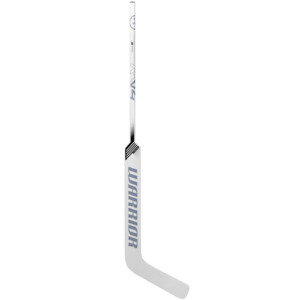 Warrior Ritual V4 Composite Goalie Stick - Intermediate 23 