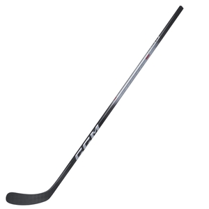 CCM Jetspeed FT880 Composite Grip Stick Intermediate - 55 Flex 55