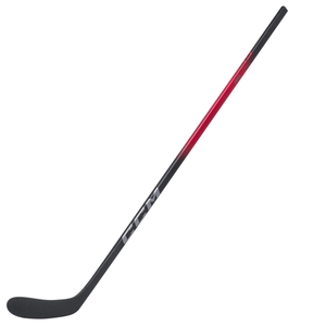 CCM Jetspeed FT860 Composite Grip Stick Intermediate - 65 Flex 57