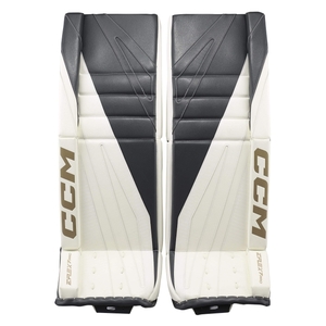 CCM EFLEX 7 Goalie Schienen Senior